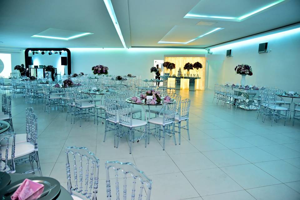 Negri Eventos