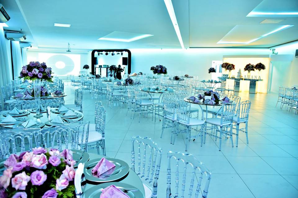 Negri Eventos