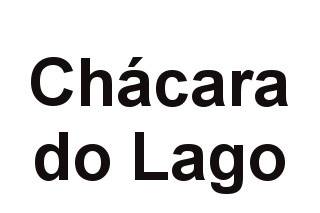 Chácara do Lago logo