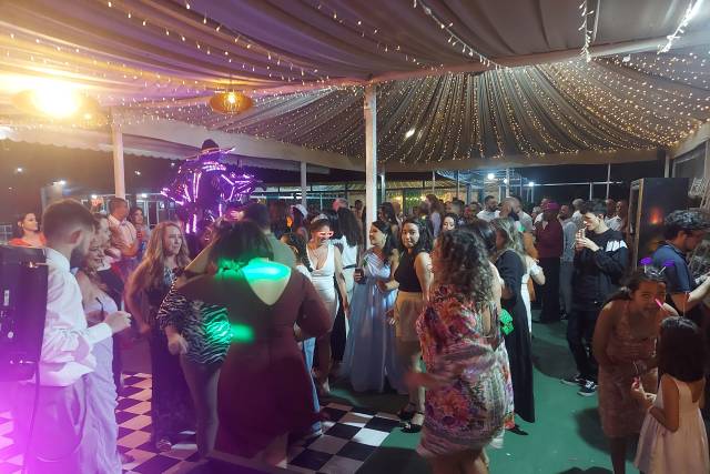 O dia do seu casamento é único