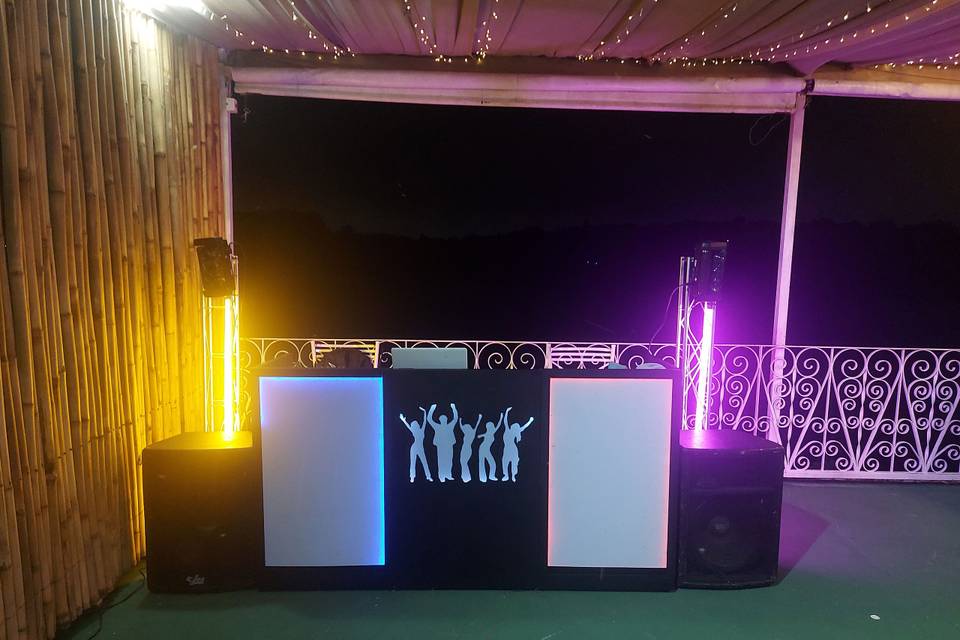 O dia do seu casamento é único