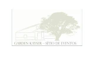 Garden Kayser