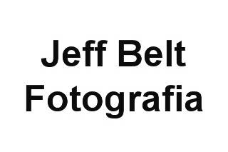 Jeff Belt Fotografia