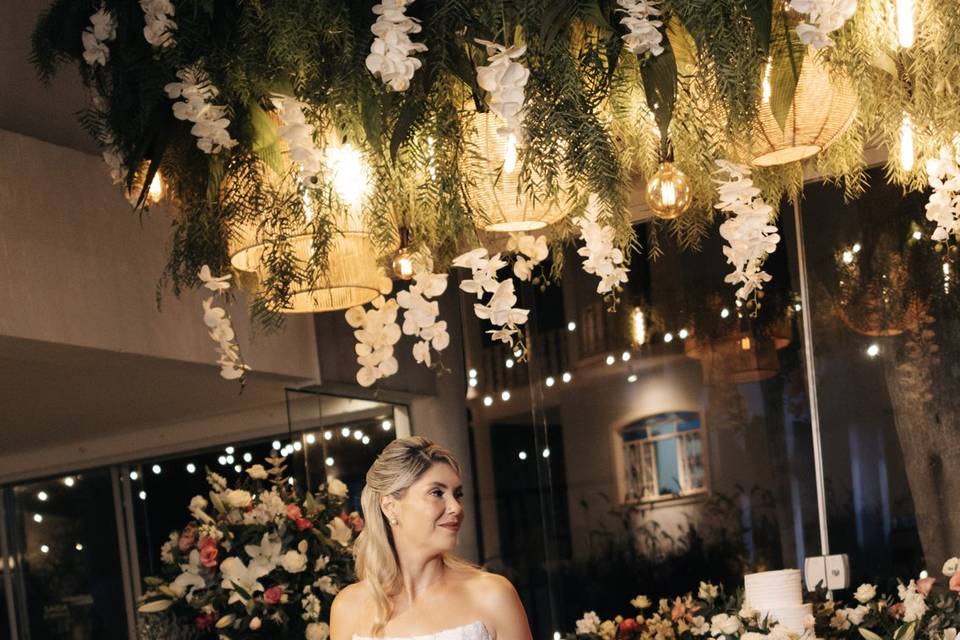 Bruna & Rafael