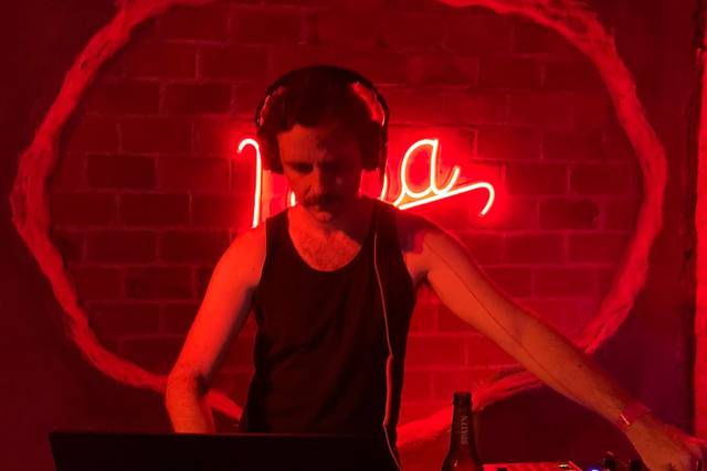 Música para casamento