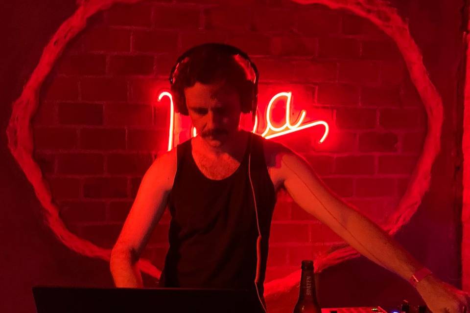 Música para casamento