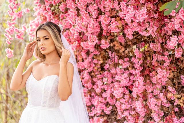 Mariana + Rafael
