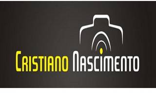 Cristiano Nascimento Logo