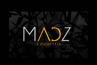 Madz logo