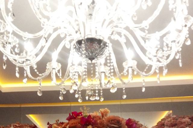 Espaço Maria Callas