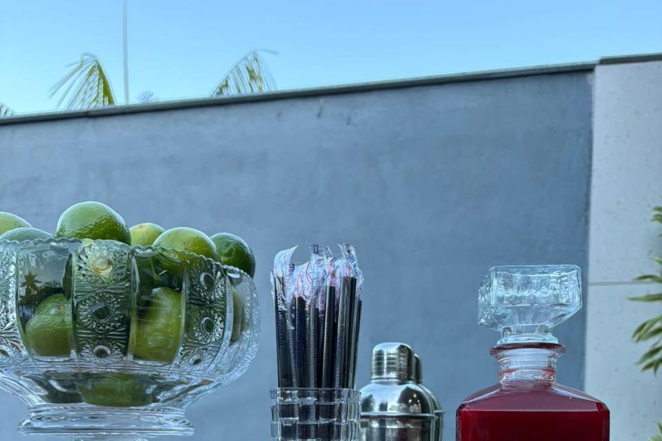 Detalhe