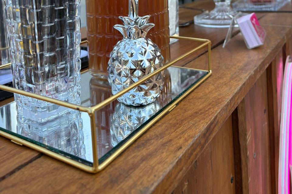 Detalhe