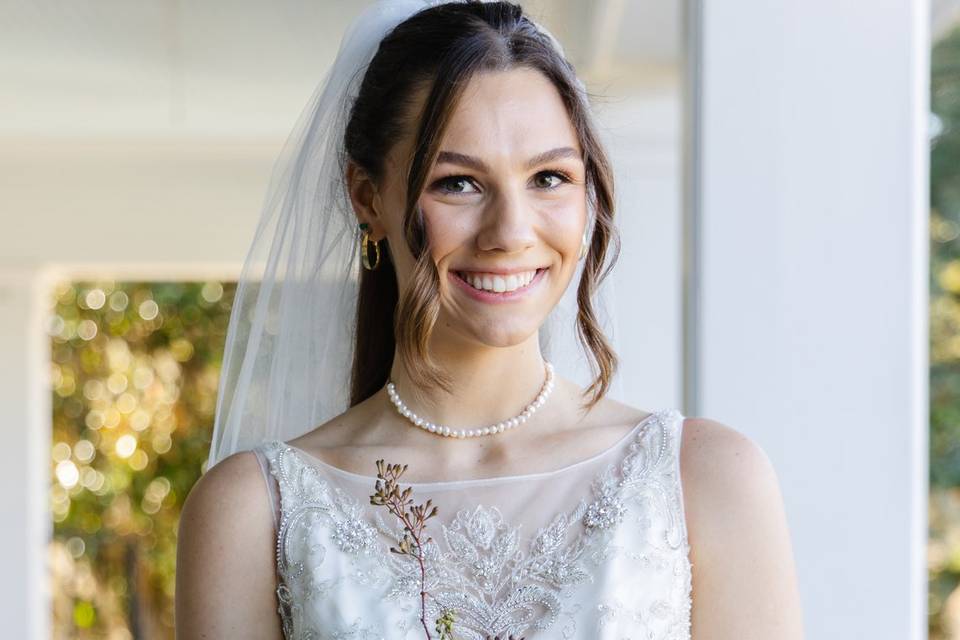 Casamento