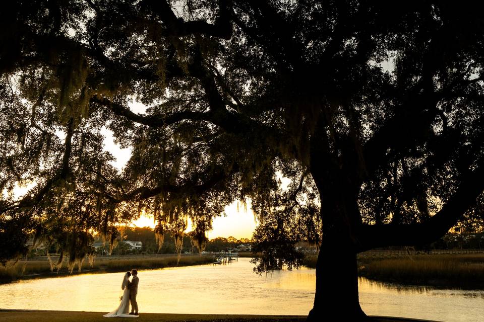 Pré wedding