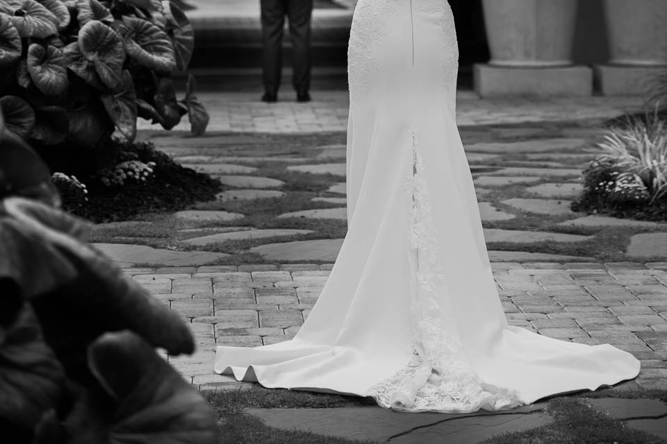 Casamento