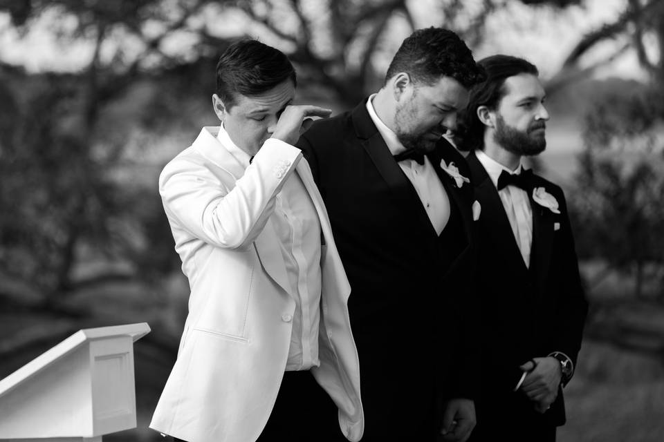 Casamento