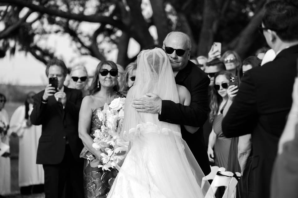Casamento