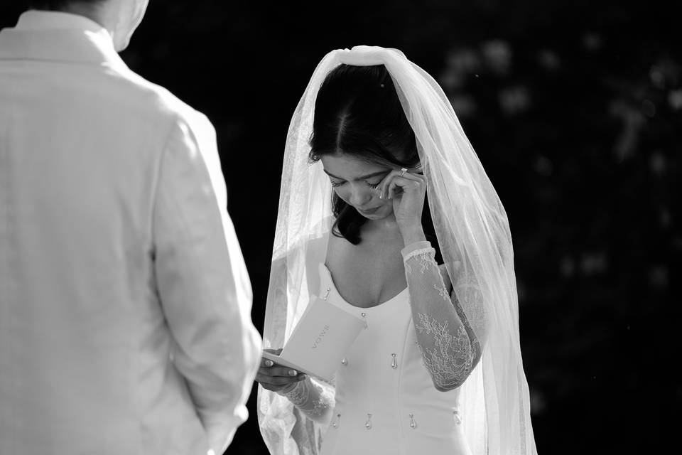 Casamento