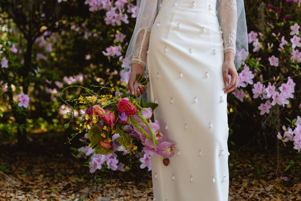 Casamento