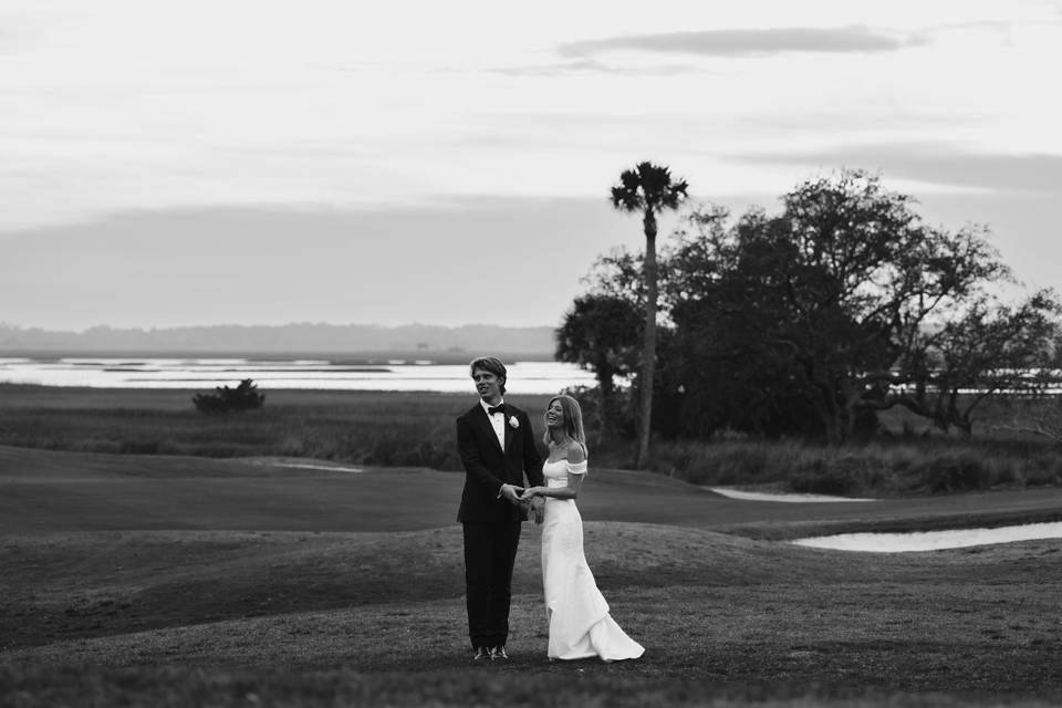 Casamento