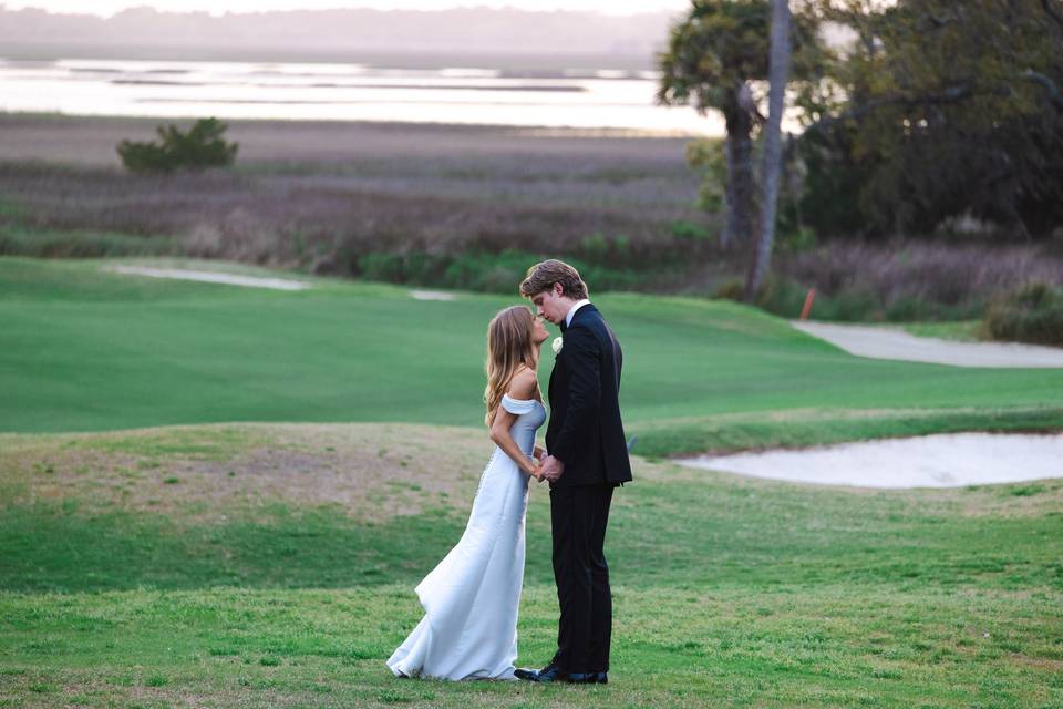 Casamento