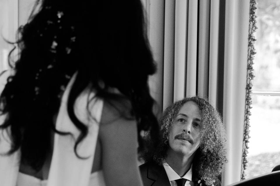 Casamento
