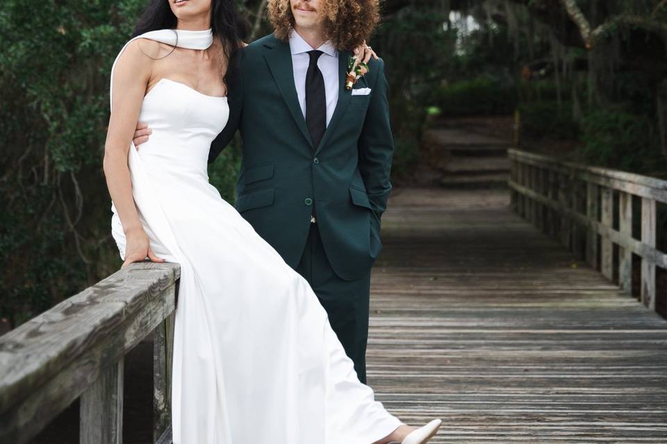 Casamento