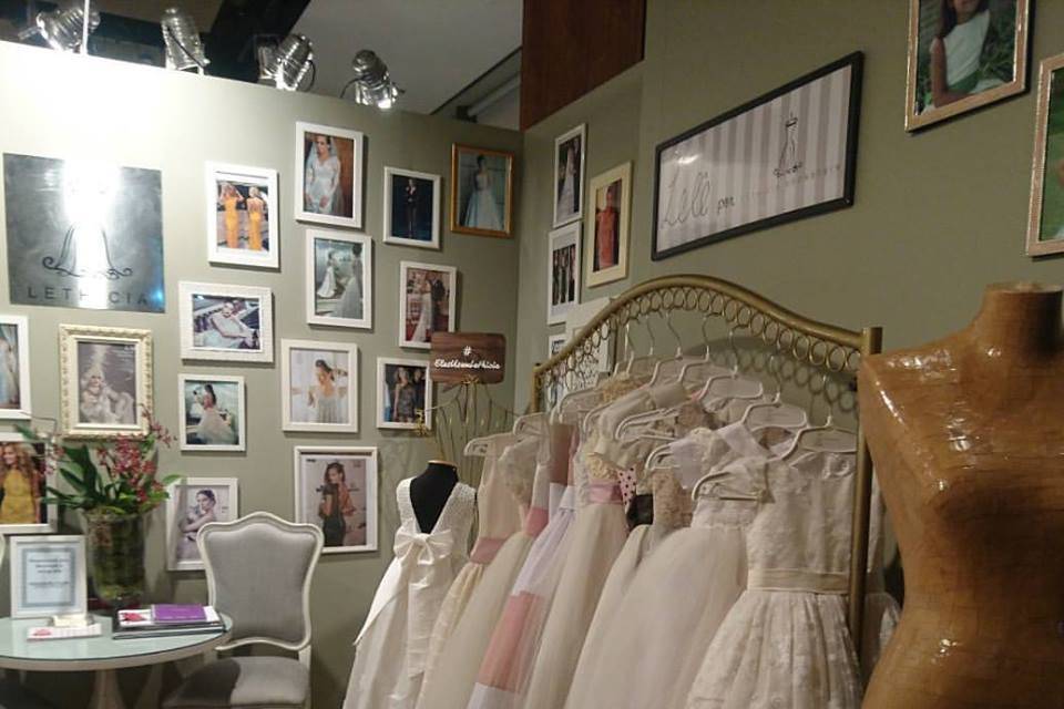 tiploA Eventos