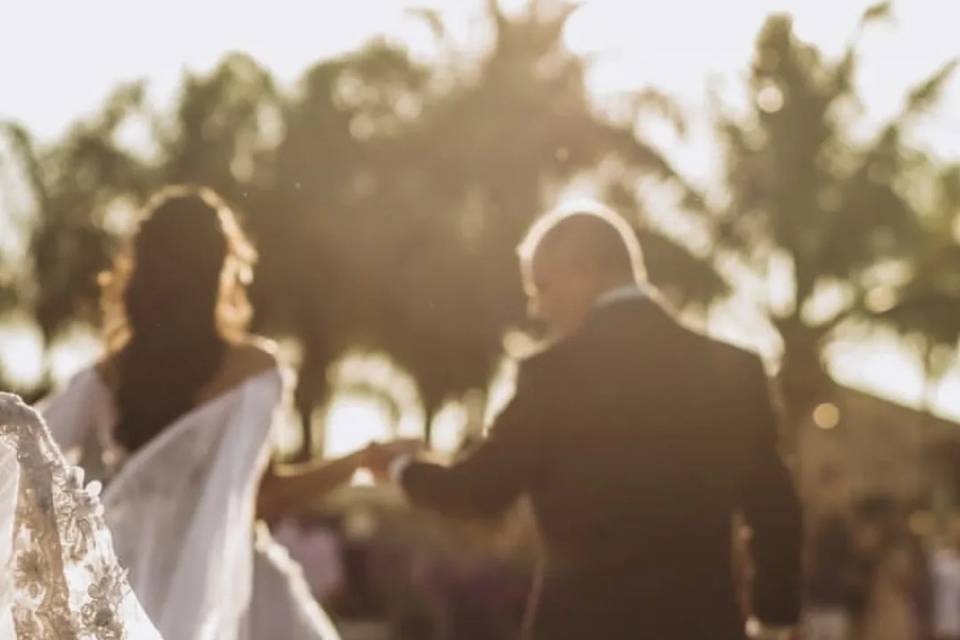 Casamento Nathalia&Guilherme