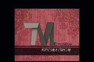 Logotipo
