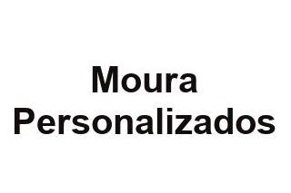 Moura Personalizados logo