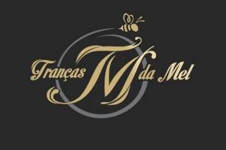 trancas logo