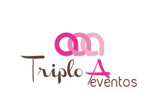 triploa logo