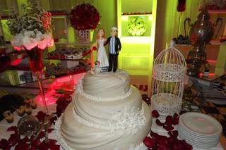 Padaria Mirim