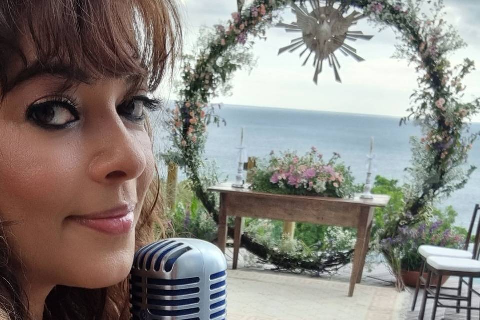Norma Nascimento