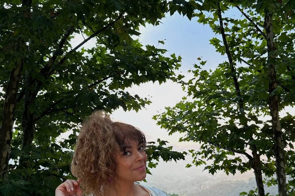 Norma Nascimento