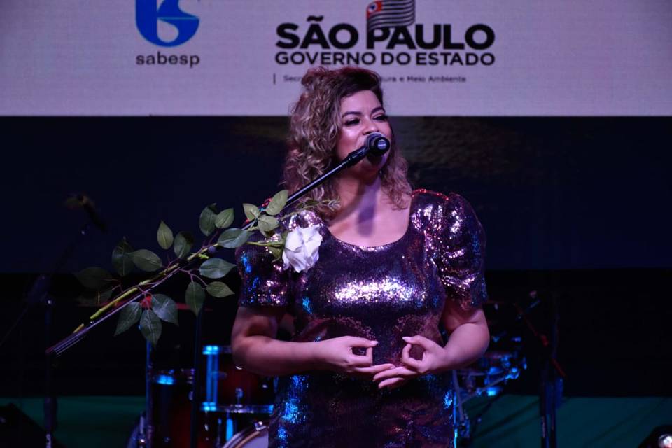 Norma Nascimento