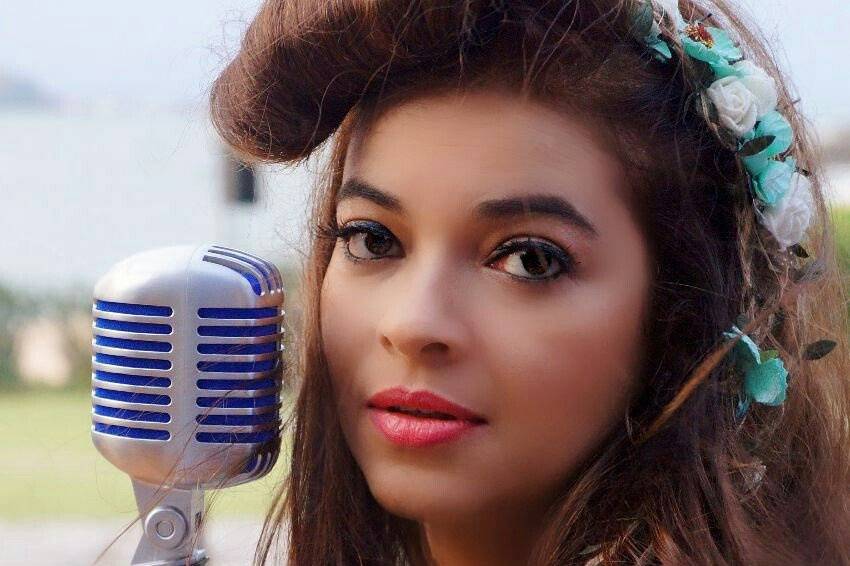 Norma Nascimento
