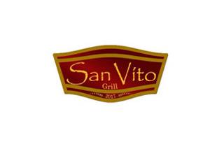 San Vito Grill