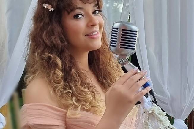 Norma Nascimento
