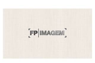 FPimagem   Logo