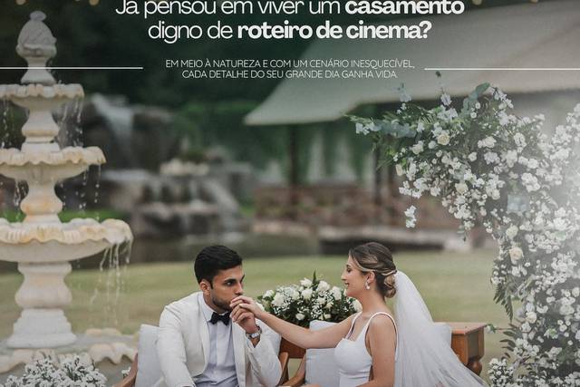 Religioso no gramado: um sonho