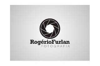 Rogerio Furlan Fotografialogo