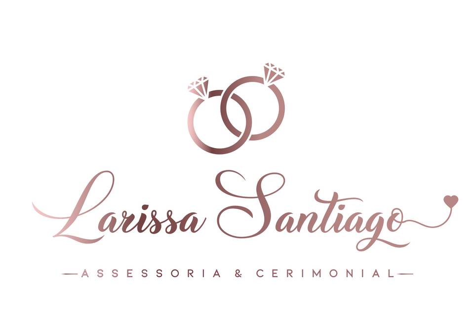 Larissa Santiago