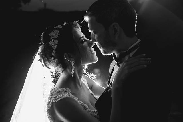Ana&Daniel - Campinas/SP