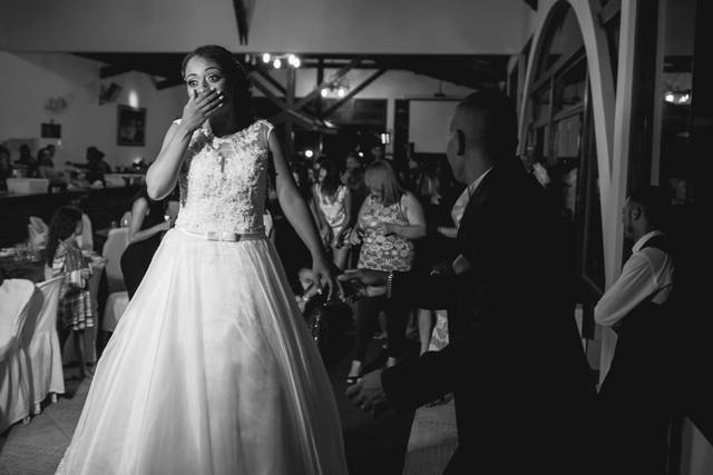 Andréa&Jonathan - Itapira/SP