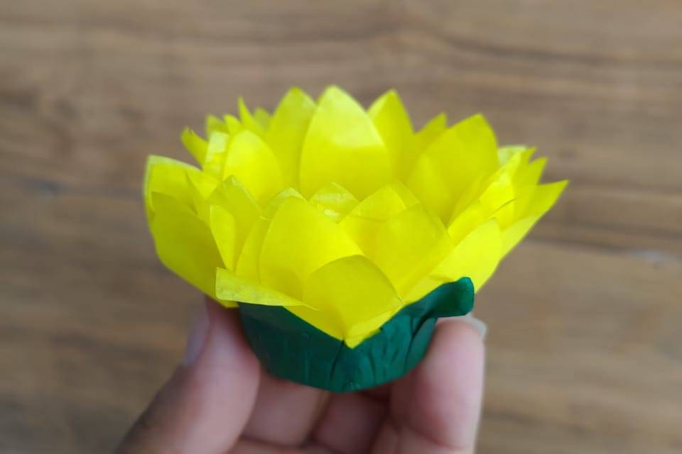 Lupy