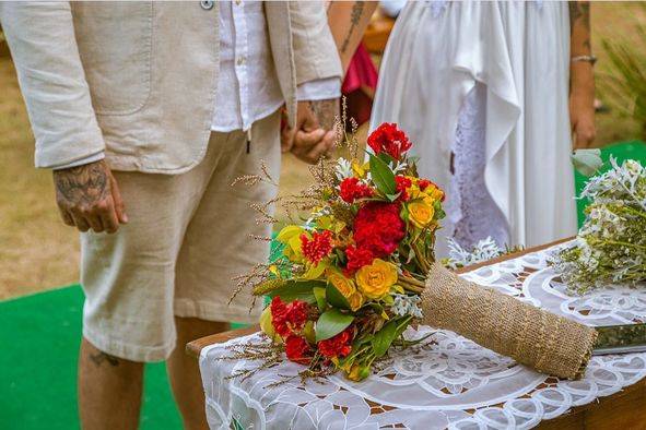 Formatura