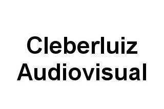 Cleberluiz Audiovisual logo