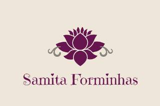 Samita logo